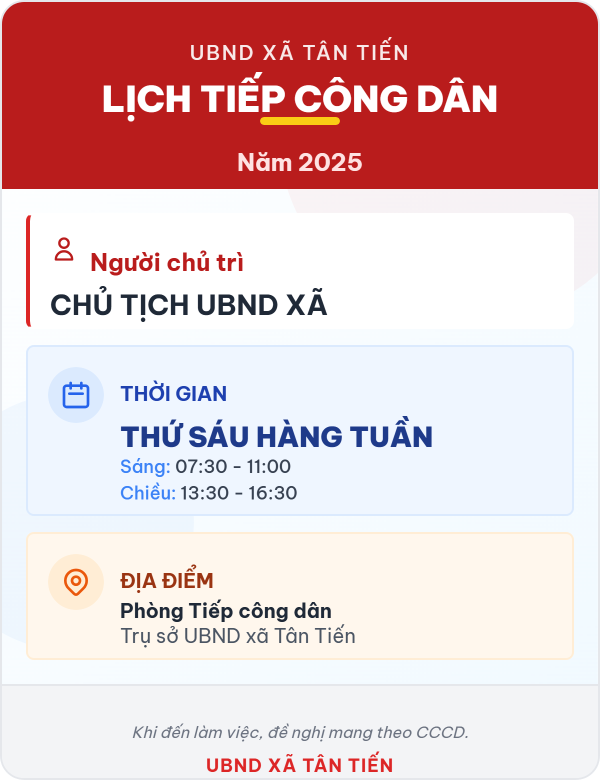 lich-tiep-dan-xa-tan-tien-2025 (2)